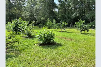 10654 Bevil Boulevard, Lumberton, TX 77625 - Photo 23