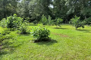10654 Bevil Blvd, Lumberton, TX 77625 - Photo 23