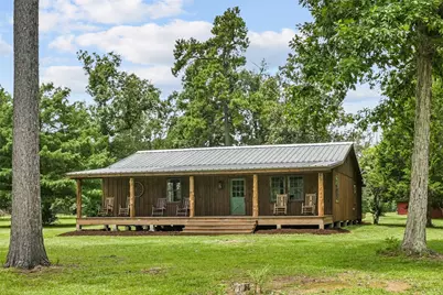 10654 Bevil Boulevard, Lumberton, TX 77625 - Photo 1