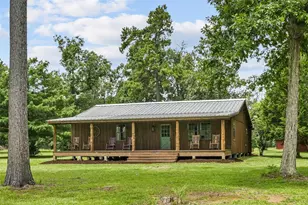 10654 Bevil Blvd, Lumberton, TX 77625 - Photo 1