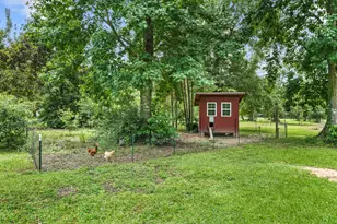 10654 Bevil Blvd, Lumberton, TX 77625 - Photo 17
