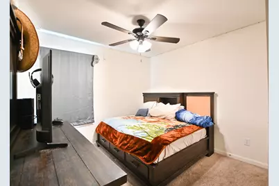 5920 Bluebonnet Lane, Rosenberg, TX 77469 - Photo 5