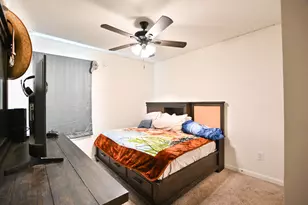 5920 Bluebonnet Ln, Rosenberg, TX 77469 - Photo 5