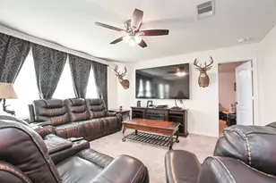 5920 Bluebonnet Ln, Rosenberg, TX 77469 - Photo 15