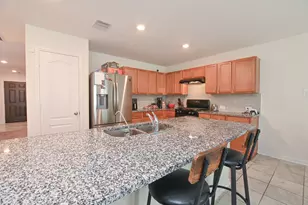 5920 Bluebonnet Ln, Rosenberg, TX 77469 - Photo 11