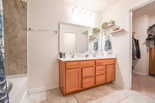 5920 Bluebonnet Ln, Rosenberg, TX 77469 - Photo 19