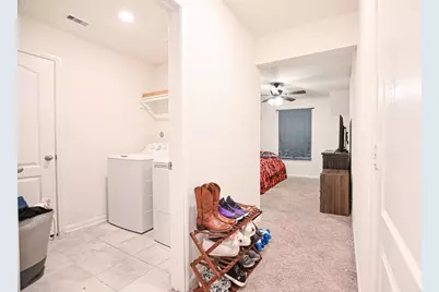 5920 Bluebonnet Lane, Rosenberg, TX 77469 - Photo 7