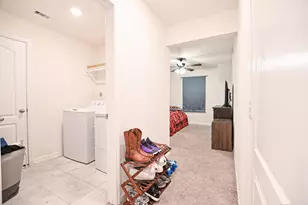 5920 Bluebonnet Ln, Rosenberg, TX 77469 - Photo 7