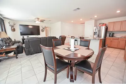 5920 Bluebonnet Lane, Rosenberg, TX 77469 - Photo 13