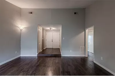 9702 Birsay Street, Spring, TX 77379 - Photo 3