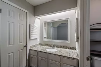 9702 Birsay Street, Spring, TX 77379 - Photo 13