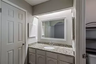 9702 Birsay St, Spring, TX 77379 - Photo 13