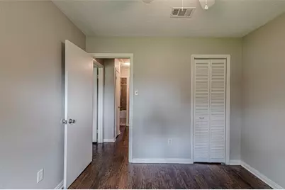 9702 Birsay Street, Spring, TX 77379 - Photo 21