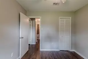 9702 Birsay St, Spring, TX 77379 - Photo 21
