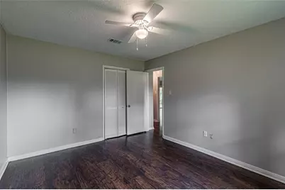 9702 Birsay Street, Spring, TX 77379 - Photo 19