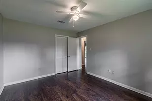 9702 Birsay St, Spring, TX 77379 - Photo 19