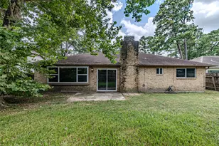 9702 Birsay St, Spring, TX 77379 - Photo 23