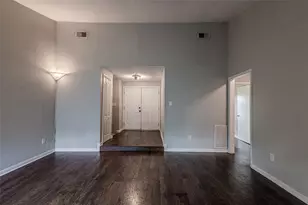 9702 Birsay St, Spring, TX 77379 - Photo 3