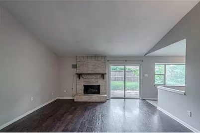 9702 Birsay Street, Spring, TX 77379 - Photo 5