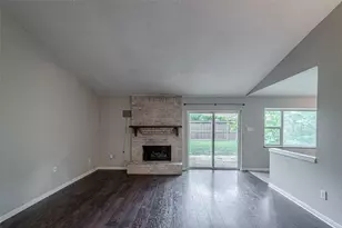 9702 Birsay St, Spring, TX 77379 - Photo 5