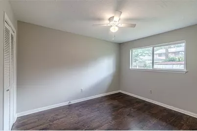 9702 Birsay Street, Spring, TX 77379 - Photo 15