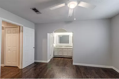 9702 Birsay Street, Spring, TX 77379 - Photo 9