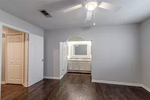 9702 Birsay St, Spring, TX 77379 - Photo 9