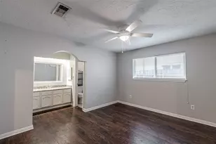 9702 Birsay St, Spring, TX 77379 - Photo 11