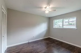 9702 Birsay St, Spring, TX 77379 - Photo 15
