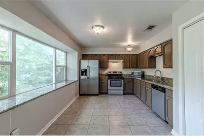 9702 Birsay Street, Spring, TX 77379 - Photo 7