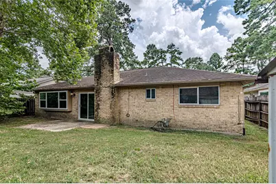 9702 Birsay Street, Spring, TX 77379 - Photo 25