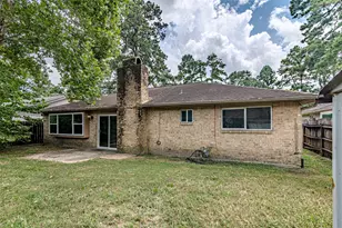 9702 Birsay St, Spring, TX 77379 - Photo 25