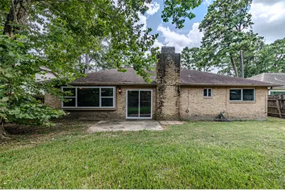 9702 Birsay Street, Spring, TX 77379 - Photo 23