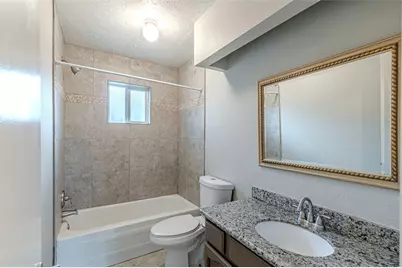 9702 Birsay Street, Spring, TX 77379 - Photo 17