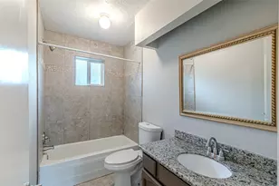 9702 Birsay St, Spring, TX 77379 - Photo 17