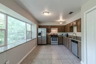 9702 Birsay St, Spring, TX 77379 - Photo 7