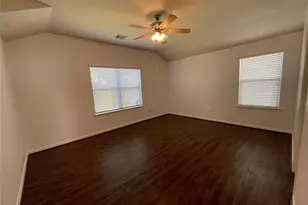 2210 Tremont Trail Ln, Katy, TX 77450 - Photo 7
