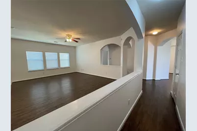 2210 Tremont Trail Lane, Katy, TX 77450 - Photo 3