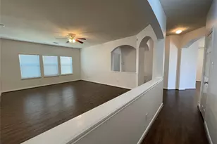 2210 Tremont Trail Ln, Katy, TX 77450 - Photo 3