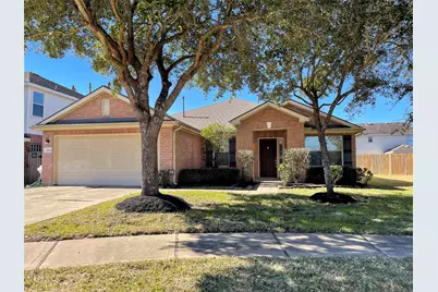 2210 Tremont Trail Lane, Katy, TX 77450 - Photo 1