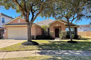 2210 Tremont Trail Ln, Katy, TX 77450 - Photo 1