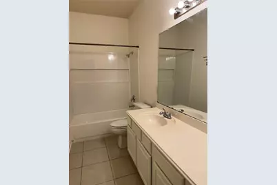 2210 Tremont Trail Lane, Katy, TX 77450 - Photo 9