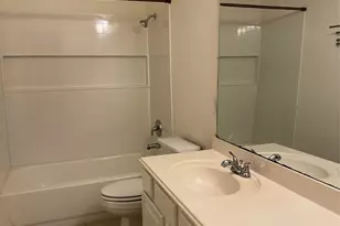 2210 Tremont Trail Ln, Katy, TX 77450 - Photo 9