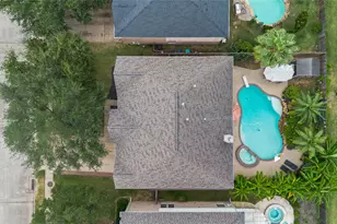 2306 Great Prairie Ln, Katy, TX 77494 - Photo 5