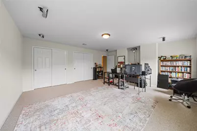 2306 Great Prairie Lane, Katy, TX 77494 - Photo 29