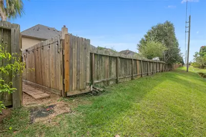 2306 Great Prairie Lane, Katy, TX 77494 - Photo 41