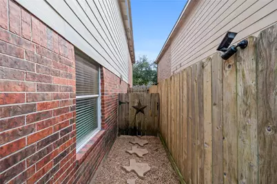 2306 Great Prairie Lane, Katy, TX 77494 - Photo 43