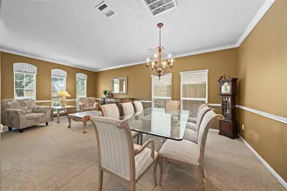 2306 Great Prairie Lane, Katy, TX 77494 - Photo 9