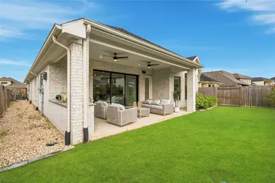 8618 Gleaming Village Way, Richmond, TX 77406 - Photo 27
