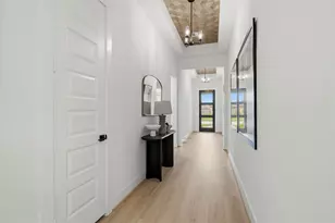 8618 Gleaming Vlg Wy, Richmond, TX 77406 - Photo 5